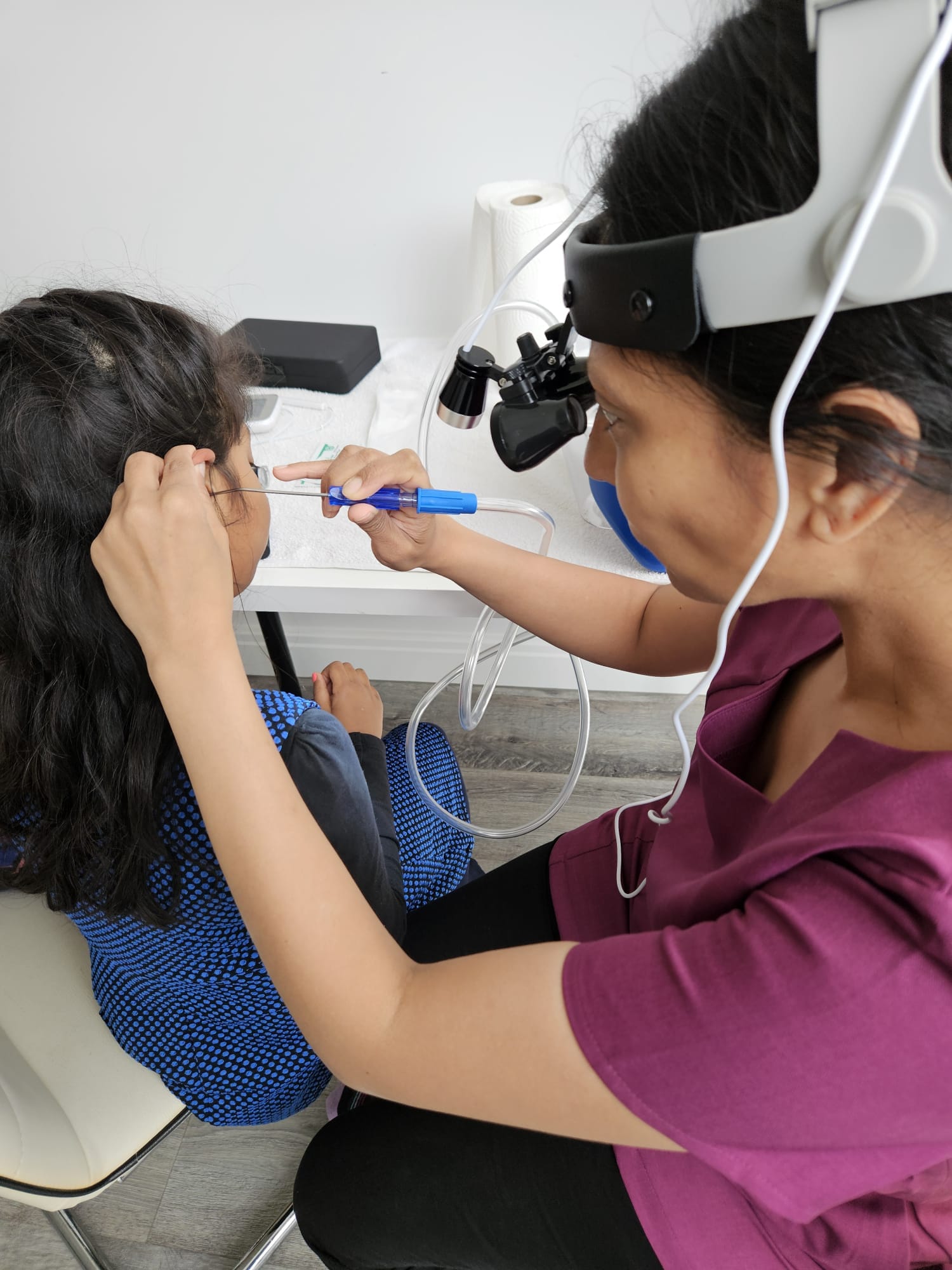 IMG-20240706-WA0029-1